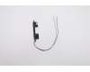 Lenovo 5A30S73635 ANTENNA FRU ANTENNA_WLAN Antenna M+A_PL