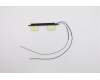 Lenovo 5A30S73635 ANTENNA FRU ANTENNA_WLAN Antenna M+A_PL