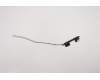 Lenovo 5A30S73636 ANTENNA FRU ANTENNA_WLAN Antenna M+A_AL