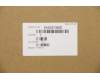 Lenovo 5A30S73636 ANTENNA FRU ANTENNA_WLAN Antenna M+A_AL