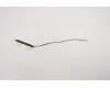 Lenovo 5A30S73636 ANTENNA FRU ANTENNA_WLAN Antenna M+A_AL