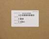 Lenovo 5A30V25094 ANTENNA KIT,Antenna,WWAN,Amphenol