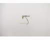 Lenovo 5A30V25094 ANTENNA KIT,Antenna,WWAN,Amphenol