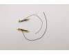 Lenovo 5A30V25096 ANTENNA KIT,WLAN,Antenna,Amphenol