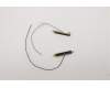 Lenovo 5A30V25096 ANTENNA KIT,WLAN,Antenna,Amphenol