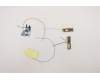 Lenovo 5A30V25098 ANTENNA KIT,WWAN,MIMO,Antenna,Amphenol