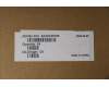 Lenovo 5A30V25100 ANTENNA KIT,Antenna,WLAN,WNC