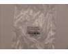 Lenovo 5A30V25100 ANTENNA KIT,Antenna,WLAN,WNC