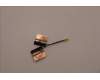 Lenovo 5A30V25100 ANTENNA KIT,Antenna,WLAN,WNC