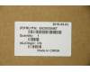 Lenovo 5A30V25487 ANTENNA KIT ANTENNA,WLAN,Amphenol