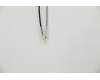Lenovo 5A30V25487 ANTENNA KIT ANTENNA,WLAN,Amphenol