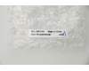 Lenovo 5A30V25487 ANTENNA KIT ANTENNA,WLAN,Amphenol