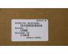 Lenovo 5A30V25489 ANTENNA KIT ANTENNA,WWAN,Amphenol