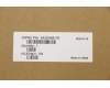 Lenovo 5A30W89178 ANTENNA Tiny6 Front antenna