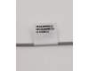 Lenovo 5A30W89178 ANTENNA Tiny6 Front antenna