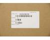 Lenovo 5A30W89183 ANTENNA Fru, Lx M75q-Tiny5 Front ANT