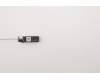 Lenovo 5A30W89183 ANTENNA Fru, Lx M75q-Tiny5 Front ANT