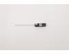 Lenovo 5A30W89183 ANTENNA Fru, Lx M75q-Tiny5 Front ANT
