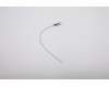 Lenovo 5A30W89184 ANTENNA Fru, Lx 8L 225mm Front ANT