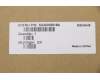 Lenovo 5A30W89184 ANTENNA Fru, Lx 8L 225mm Front ANT