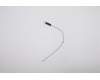 Lenovo 5A30W89184 ANTENNA Fru, Lx 8L 225mm Front ANT
