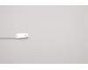 Lenovo 5A30W89185 ANTENNA Fru, Lx 13L 260mm Front antenna