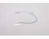 Lenovo 5A30W89186 ANTENNA Fru, 17L 350mm Front antenna