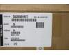 Lenovo 5A30W89187 ANTENNA Fru, 17L 240mm Front antenna
