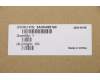 Lenovo 5A30W89190 ANTENNA Fru, M70a ANTENNA_Speed