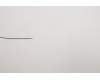 Lenovo 5A30W89192 ANTENNA Fru, Gaming T550 Main Antenna