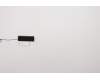 Lenovo 5A30W89193 ANTENNA Fru, Gaming T550 Aux Antenna