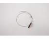 Lenovo 5A30W89193 ANTENNA Fru, Gaming T550 Aux Antenna