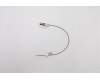 Lenovo 5A30W89194 ANTENNA Lx T550Q main antenna