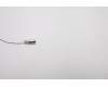 Lenovo 5A30W89194 ANTENNA Lx T550Q main antenna