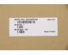 Lenovo 5A30W89195 ANTENNA Lx T550Q aux antenna