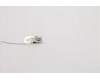 Lenovo 5A30W89195 ANTENNA Lx T550Q aux antenna