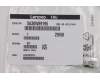 Lenovo 5A30W89195 ANTENNA Lx T550Q aux antenna