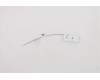 Lenovo 5A30W89195 ANTENNA Lx T550Q aux antenna