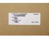 Lenovo 5A30W89196 ANTENNA Fru, Fan-less Nano LTE AUX ANT