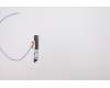Lenovo 5A30W89196 ANTENNA Fru, Fan-less Nano LTE AUX ANT