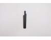 Lenovo 5A30W89197 ANTENNA Fru, Fan-less Nano LTE EXT ANT