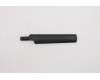 Lenovo 5A30W89197 ANTENNA Fru, Fan-less Nano LTE EXT ANT