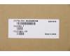 Lenovo 5A30W89198 ANTENNA Fru, Fan-less Nano LTE SMA CABLE