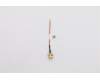 Lenovo 5A30W89198 ANTENNA Fru, Fan-less Nano LTE SMA CABLE