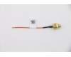 Lenovo 5A30W89198 ANTENNA Fru, Fan-less Nano LTE SMA CABLE