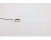 Lenovo 5A30W89201 ANTENNA Fru,Gaming T750 Main Antenna_Lux