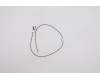 Lenovo 5A30W89201 ANTENNA Fru,Gaming T750 Main Antenna_Lux