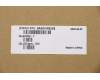 Lenovo 5A30W89202 ANTENNA Fru,Gaming T750 Aux Antenna_Lux