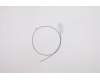 Lenovo 5A30W89202 ANTENNA Fru,Gaming T750 Aux Antenna_Lux