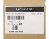 Lenovo 5A30W89203 ANTENNA Fru,Yoga7 WIFI antenna